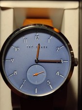 Men ted baker for sale  York
