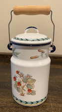 Villeroy boch french for sale  Jackson