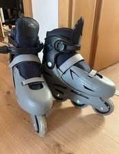Crane inline skates gebraucht kaufen  Eichstätt