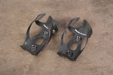 Damaged blackburn camber for sale  Santa Ana