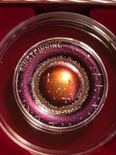 Euro silbermünze österreich gebraucht kaufen  Burgkirchen a.d.Alz