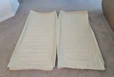 Lot sleep number for sale  Keller