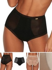 Gossard glossies brief for sale  UK