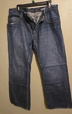 blue tab bootcut silver for sale blue tab bootcut silver for sale Pasadena