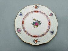 Herend apponyi fleur gebraucht kaufen Herend apponyi fleur gebraucht kaufen  Euskirchen