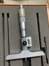 Mitutoyo inch digital for sale  Garden Grove