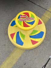 Vintage 1973 playskool for sale  Union