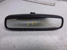 Oem rear view for sale  Benton Harbor