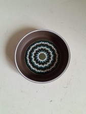 Vintage hornsea muramic for sale  OTLEY