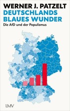 Buch deutschlands blaues gebraucht kaufen  Frankfurt am Main