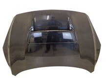 Motorhaube 16w black gebraucht kaufen  Bad Nauheim