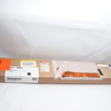 Kohler silestone quartz for sale  Chillicothe