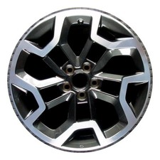 Wheel rim subaru for sale  Houston