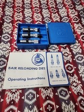Bair .357 mag for sale  Clear Spring