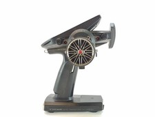 Futaba 7pxr pxr for sale  Seymour