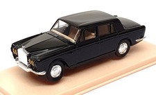 Eligor scale diecast for sale  WATERLOOVILLE