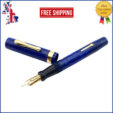 Vintage conklin endura for sale  LONDON