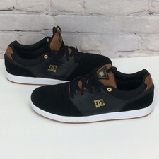 Cole signature skate for sale  Hildebran