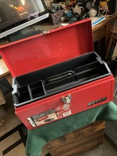 Waterloo heavy duty for sale  Bettendorf