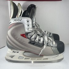 Nike bauer vapor for sale  Beaufort