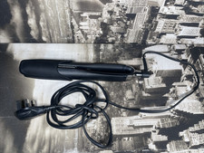 Ghd platinum plus for sale  BEDFORD