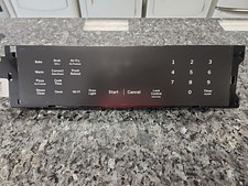 Nowa płyta sterująca zasięgiem GE GGF600AV2S 301D1572G004, używany na sprzedaż  Wysyłka do Poland