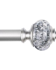 decorative curtain rod for sale decorative curtain rod for sale Saginaw