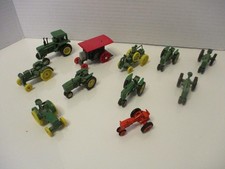 Big lot ertl for sale  Lincoln