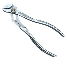 Hazet 760 mini gebraucht kaufen Hazet 760 mini gebraucht kaufen  Dortmund