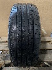 205 88w pirelli for sale  BASILDON