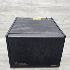 Excalibur food dehydrator for sale  Toledo
