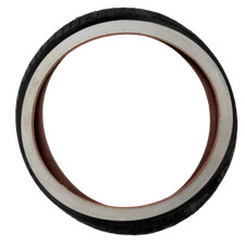 3.00 white wall for sale  Austin