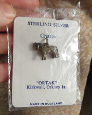 ortak silver for sale  UK