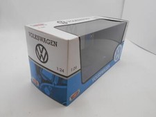 Antq1727 motormax volkswagen usato  Modena