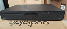 Audiolab 7000cdt transport for sale  WEDNESBURY