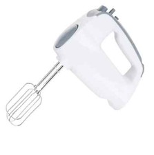 Emerio 110921 handmixer gebraucht kaufen  Bienenbüttel