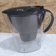 Brita marella water for sale  PETERSFIELD
