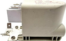 Bosch washing machine for sale  PLYMOUTH
