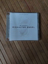 Sports eiskalter engel gebraucht kaufen  Aachen