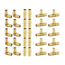 Efield 30pcs pex for sale  Hacienda Heights