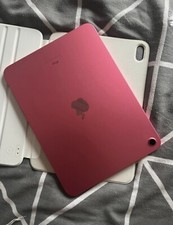 Tablet apple ipad usato  Zapponeta