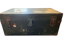 Yale military storage for sale  Englewood