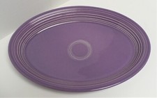 Fiesta lilac large for sale  Glendora