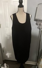 Harve benard women for sale  Hampton