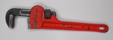 Craftsman 51651 usa for sale  Albuquerque