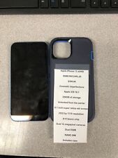 Apple iphone 256 for sale  Glen Burnie