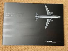 Sukhoi superjet 100 for sale  YELVERTON