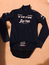 Santani trek segafredo for sale  OSWESTRY