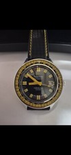 Orologio philip watch usato  Vaiano Cremasco