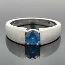 Schmuckjagd ring 950 gebraucht kaufen  Deutschland